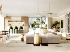 OP Price | Great Location | Spacious Layout