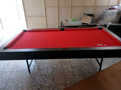 Billiard Table 936