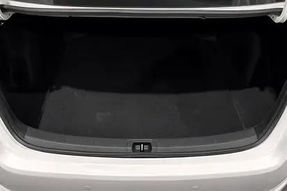 صورة مصغرة 11 لـ 2024 Toyota COROLLA