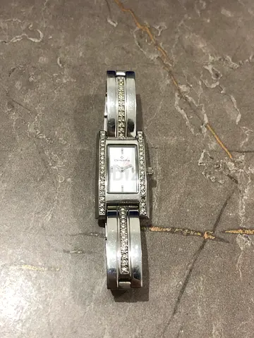 Omorfia Ladies Watch - Mint