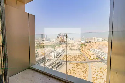 Spectacular High-Floor Hotel Apartment | Vacant Unit / Lowest Price