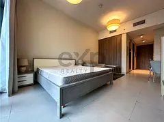 Furnished | 12 Cheques | Best Price