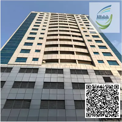 Empty Fully Renovated Studio Available for Sale Garden City Mandarin Building