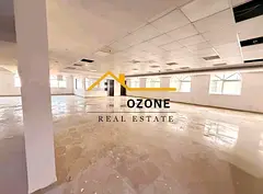 OFFICE FOR RENT IN NEW MUWAILEH COMMERCIAL