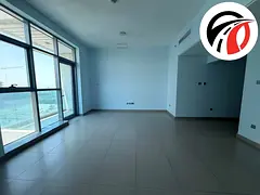 Spacious Ready to Move Studio in Majan