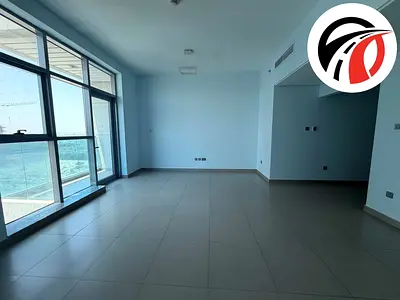 Spacious Ready to Move Studio in Majan