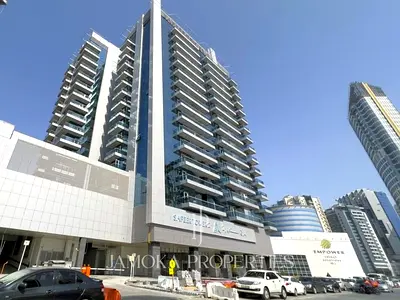 Investor Deal | Prime Location | Community View | Spacious Layout
