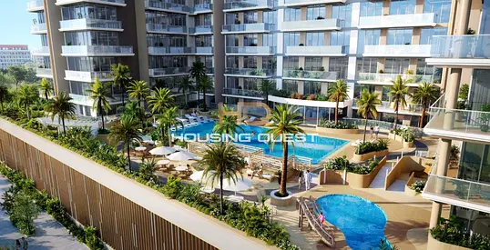 Premium 2BR | Investor’s Deal | Prime Location