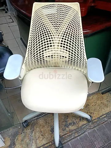 Herman Miller sayle chair for selling