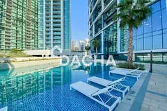 High Floor | Price Negotiable | Furnished