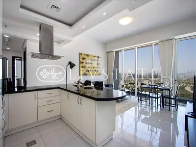 Golf Course View | Upgraded | Excellent Deal | 4 Cheques