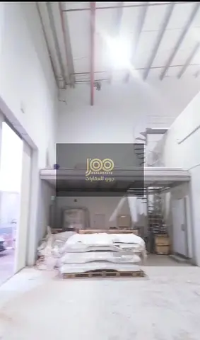 Ready-made, fully integrated cold storage units are an ideal choice for investors and companies seeking a complete facility.