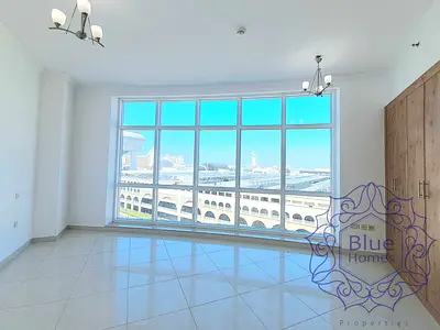 Chiller Ac free | kitchen Appliances | Near Mall of Emirates