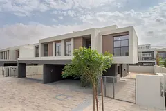 Tenanted | Semi Detached | Beachfront Community