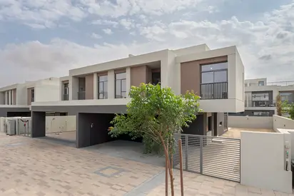 Tenanted | Semi Detached | Beachfront Community