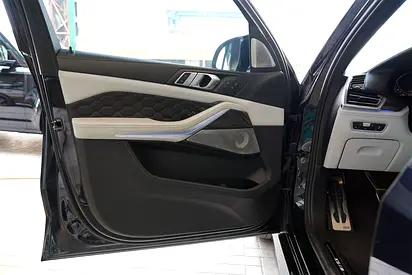 صورة مصغرة 20 لـ 2023 BMW X5
