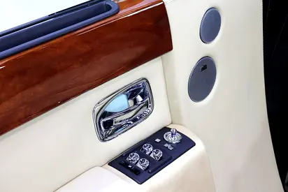 صورة مصغرة 14 لـ 2008 ROLLS-ROYCE PHANTOM