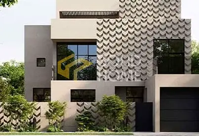 DISTRESS DEAL!!! | PRIME LOCATION|Luxury|Freehold
