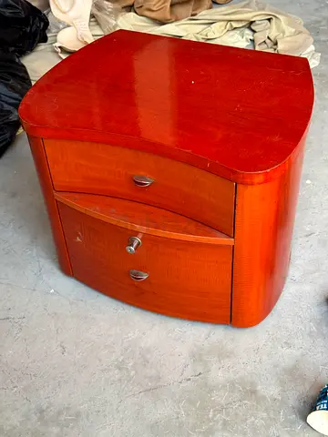 Side Table For Sale