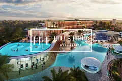 Distress Deal | Near Water | 1% Monthly | Community Expert