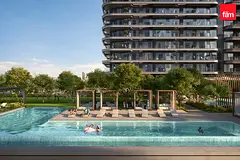 Fully Furnished | Luxurious Serviced Apartment