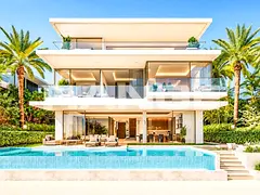 Waterfront Living | Motivated | Open to Negotiate