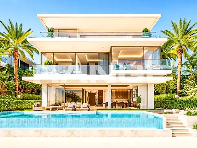 Waterfront Living | Motivated | Open to Negotiate