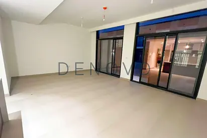 Brand New | Familt Community | Modern Living