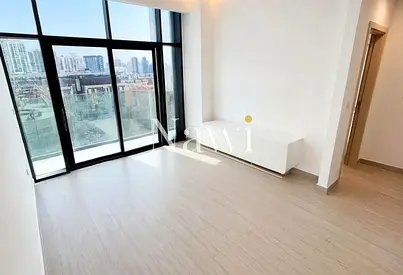 Near Circle Mall | Payment Plan | Spacious Space