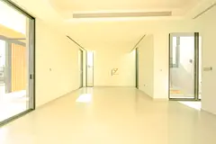 LUXURIOUS VILLA I READY TO MOVE IN I BRAND NEW