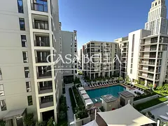 Waterfront Lifestyle | Excellent Layout | Ready