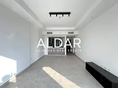 Well Maintained | With Appliances | Vacant