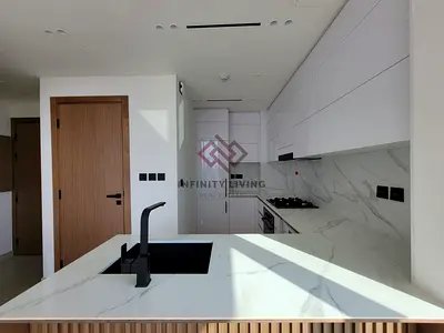 Exclusive Listing | Lowest | JVC | Top Agent Deal | District 13