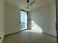 Exclusive Listing | Lowest | JVC | Top Agent Deal | District 13