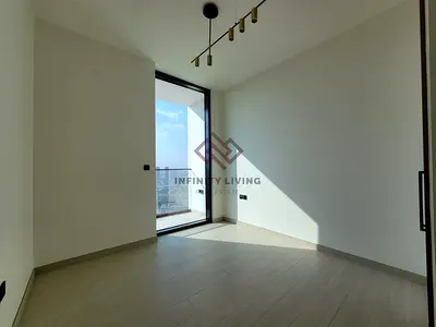 Exclusive Listing | Lowest | JVC | Top Agent Deal | District 13