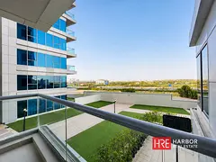 Al Ain Road View | Spacious 2BR | Move-In Ready