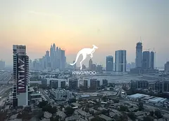 brand New / flexible payment / ready to sign