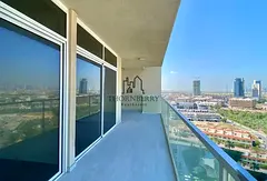 2BR Apartment | Large Layout | Ready to Move In | High ROI