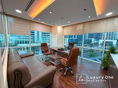 Furnished | Genuine | Agent on Site | Corner