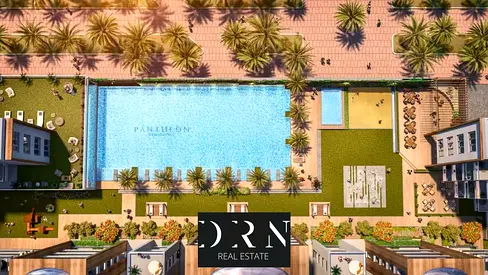 BEST PRICE | PAYMENT PLAN | READY SOON