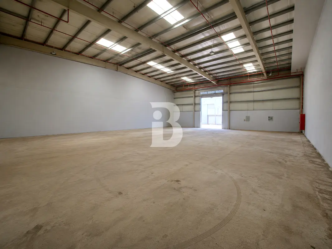 gallery-image