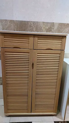 Used furniture for sale