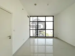 Spacious 1-BR | Prime Location | Best Amenities