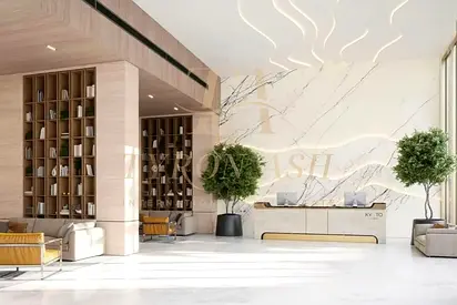 STUDIO | HIGH FLOOR | PRIME LOCATION