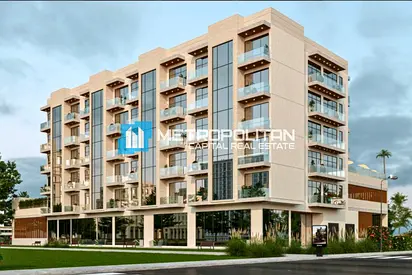 Balcony | 1 BR with Laundry | stunning View