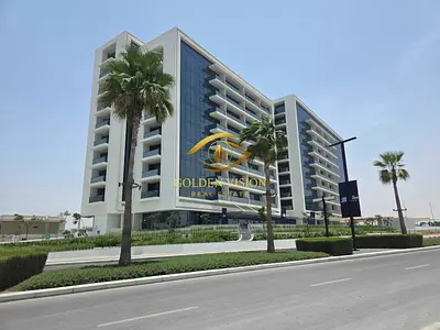 Stylish Furnishings 1BR | Low Floor | Lagoon View and upcoming Quattro Del Mar