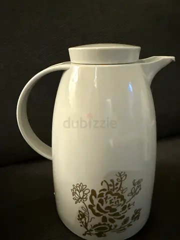 أبو ظبي