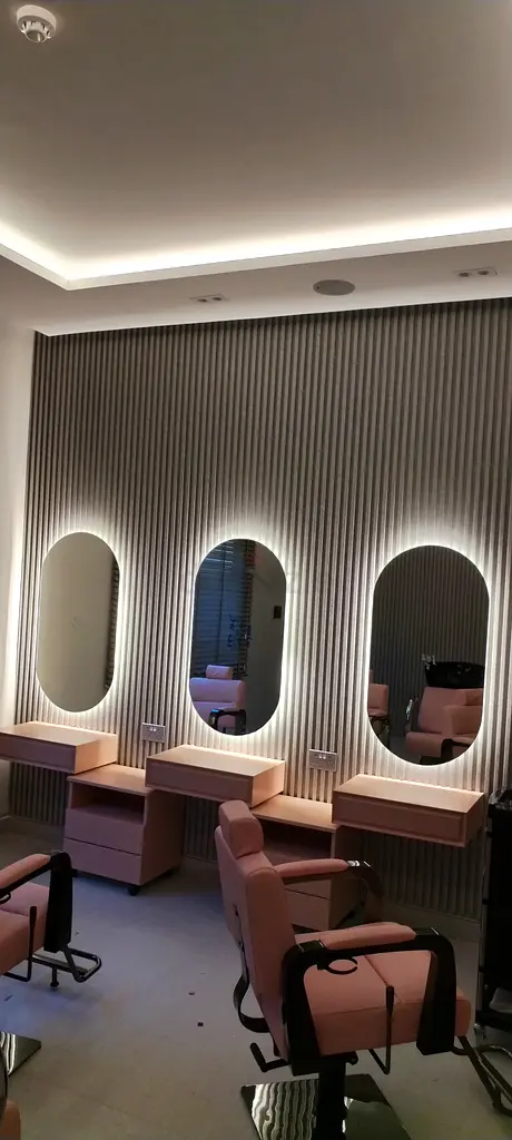 DPV_View_Image_6