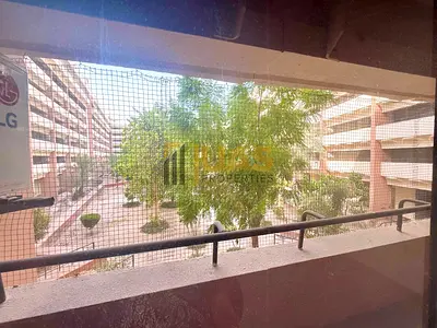 Spacious 4Bhk / With Storage/ Bachelor Sharing