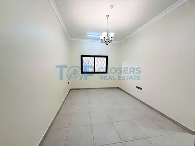 Flexible Payments | Basement Parking | Elevator